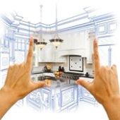 Interior Designers